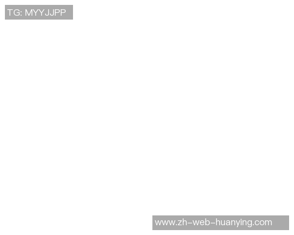 萨林杰离队风波引发北控男篮危机或将加盟广东助力杜锋重返巅峰