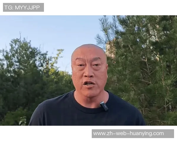 马健调侃辽宁队训练水平称自己投篮能力更强