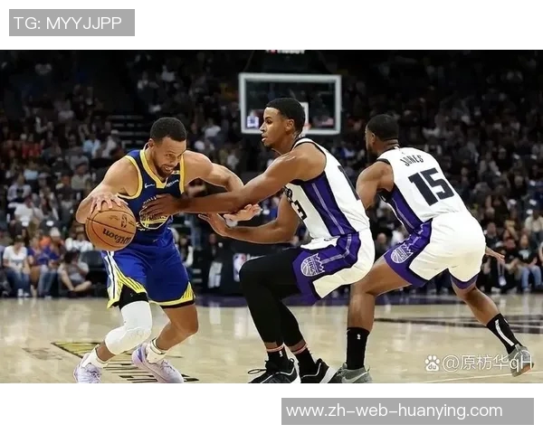 国王队与勇士的激烈对决揭示NBA季后赛的悬念与精彩瞬间