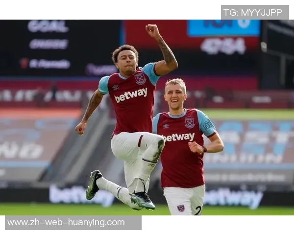 贺芬咸与曼城激战在即谁能在英超赛场上笑到最后