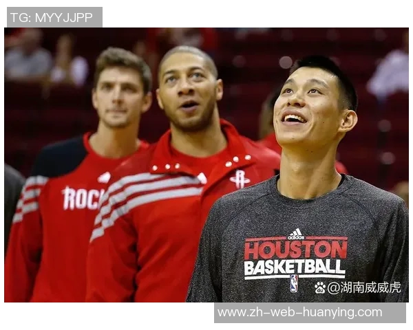 马刺与火箭激战正酣3月7日NBA精彩对决值得期待