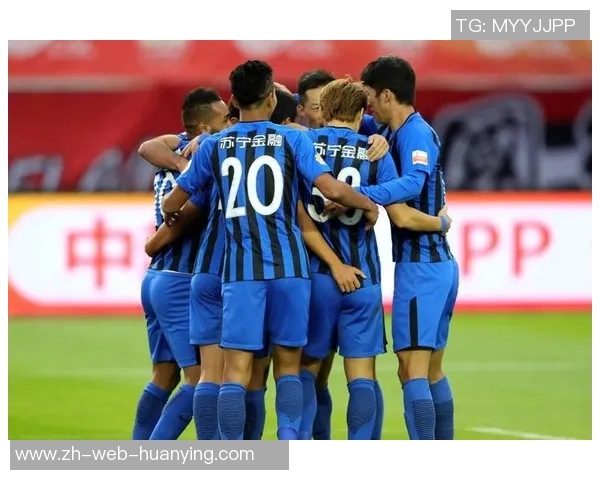 亚泰与苏宁激战正酣谁能在这场较量中笑到最后